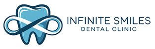 Dental Clinic in Kolkata