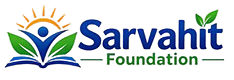 Sarvahit Foundation