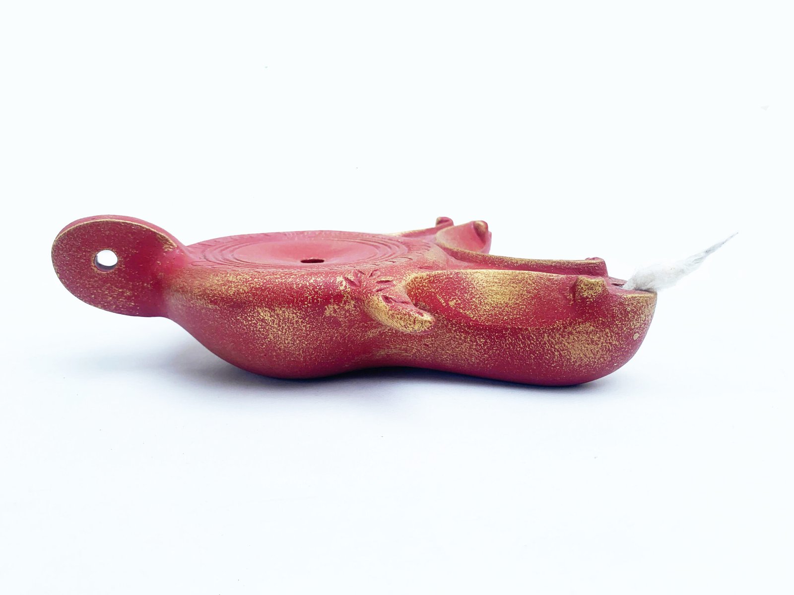 Horse Head double nozzle - Image 4