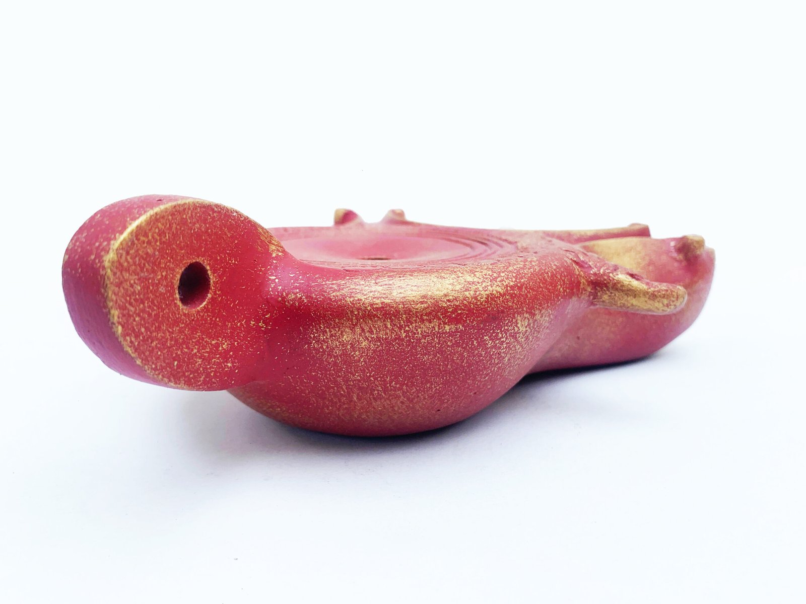 Horse Head double nozzle - Image 3