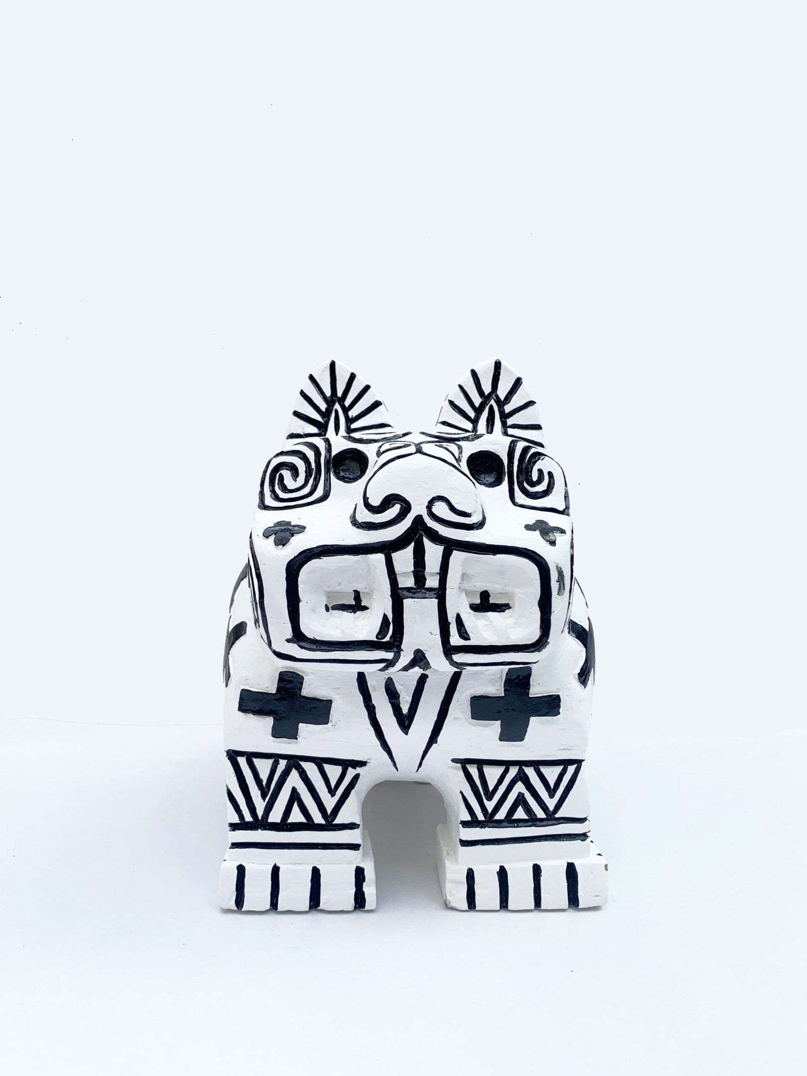 THE JAGUAR - Image 2