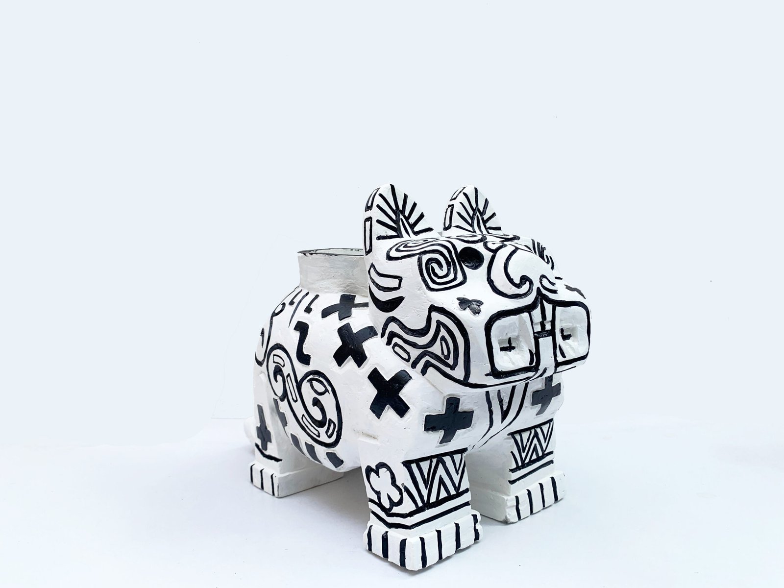 THE JAGUAR - Image 3