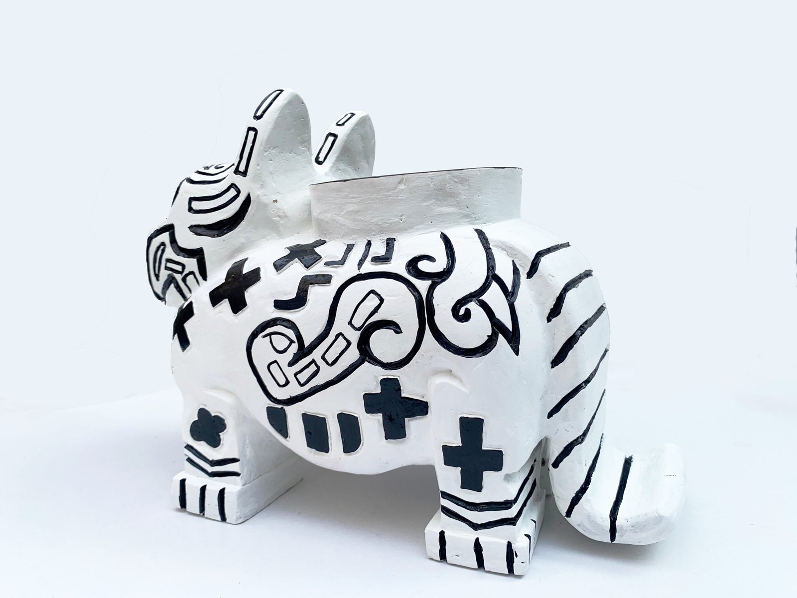 THE JAGUAR - Image 4