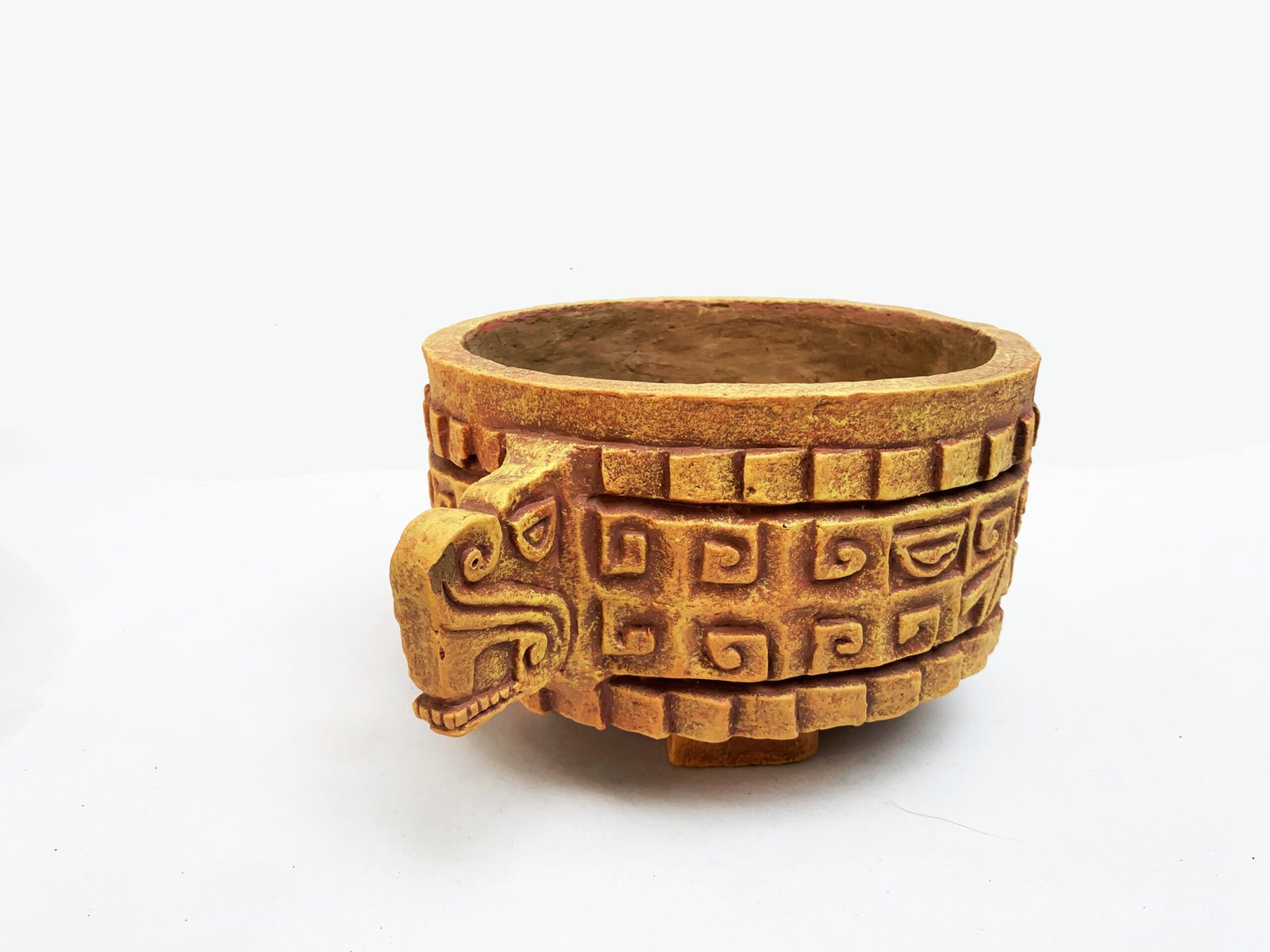 Ulua serpents - Image 4