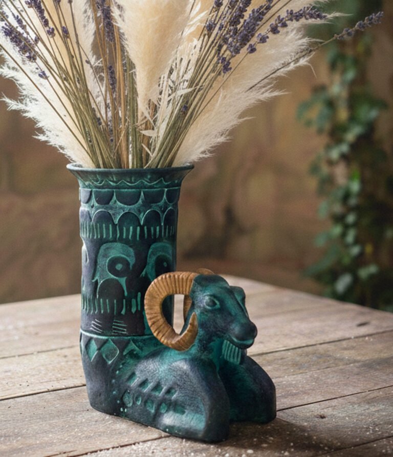 THUMBNAILS_VASE_GHTERVASE24002