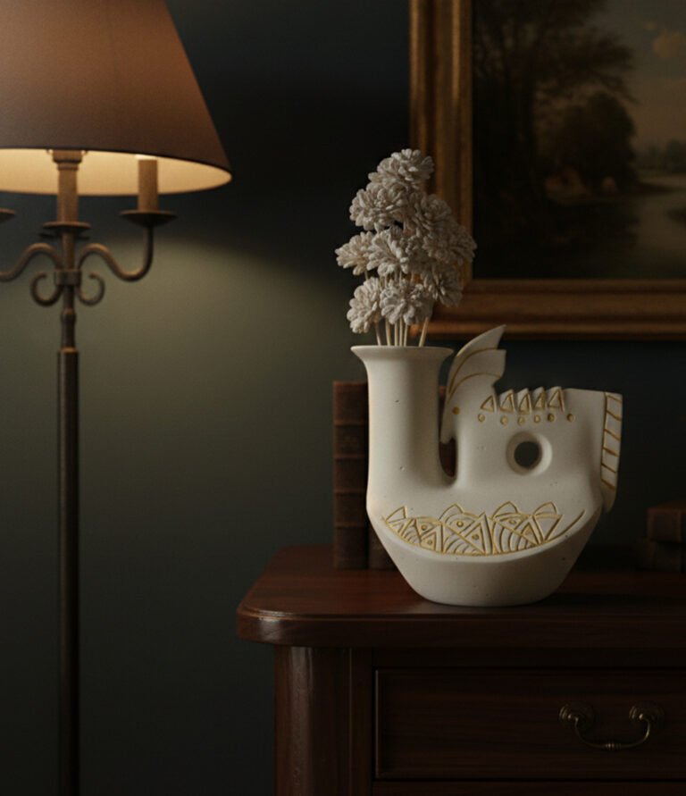 THUMBNAILS_VASE_GHTERVASE24003