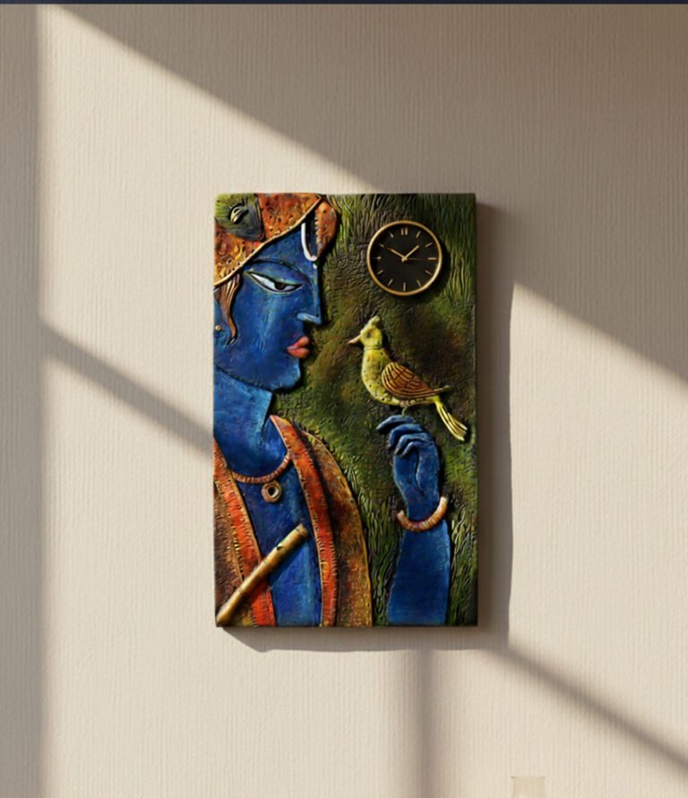 THUMBNAIL_WCLOCK_GHTERWCLOCK18003