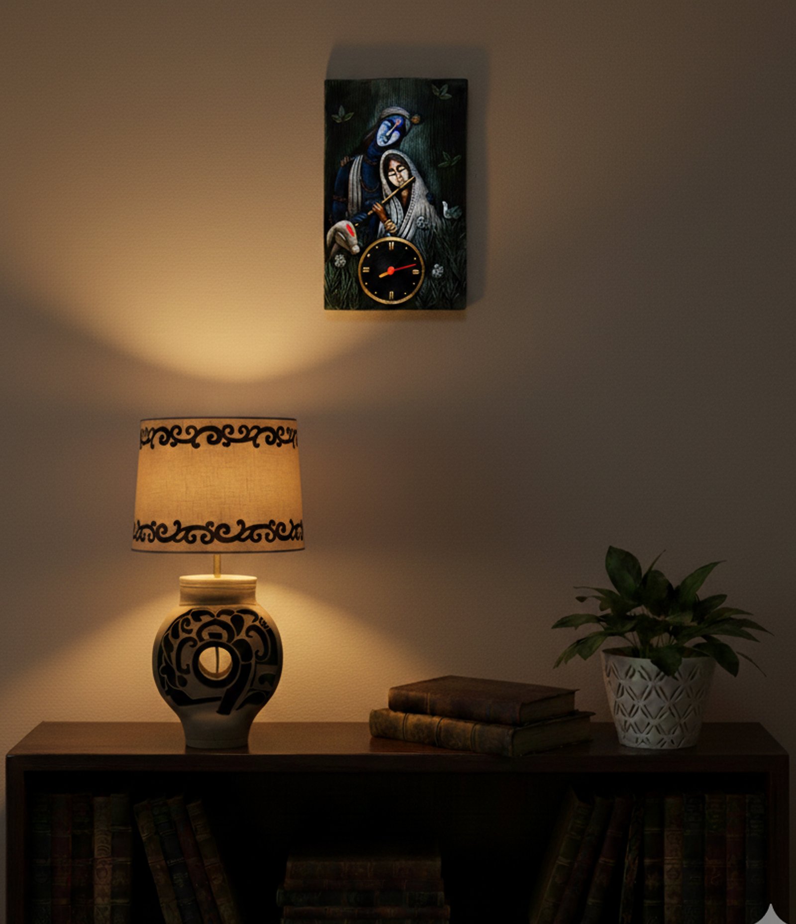 eternal-rhythm-of-radha-krishna