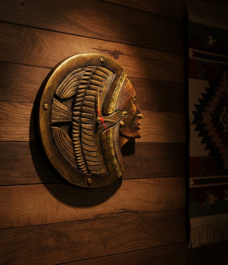 THUMBNAIL_WCLOCK_GHTERWCLOCK18005