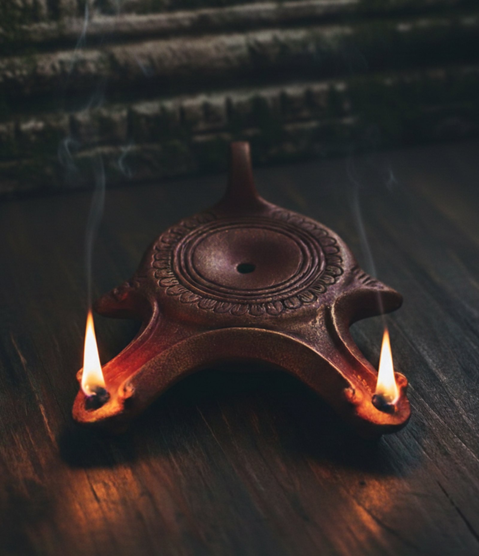 horse-head-double-nozzle